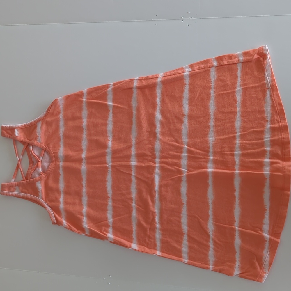 Old Navy Dress Size 8 - Picture 4 of 5